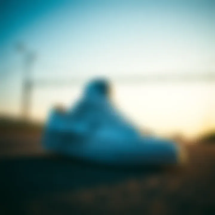 Magnificent Converse Star Player 76 Premium Canvas: Stil ve Fonksiyonun Buluşma Noktası