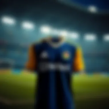 Magnificent Fenerbahçe Yeni Sezon Forma 2023 Fiyatı ve Detayları