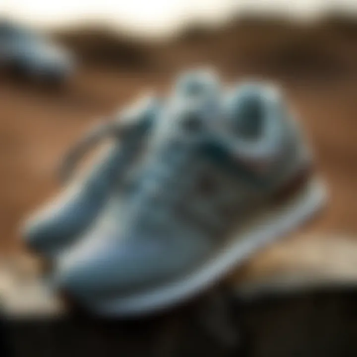 Magnificent New Balance 574 Gri: Konfor ve Şıklığın Buluşma Noktası