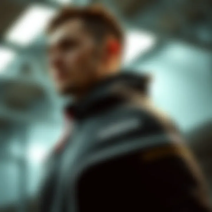 User experiences with Adidas Hoopa