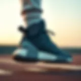 Adidas Hoops 3.0 Mid Kadın: Spor Ayakkabının Yeni Boyutu Introduction