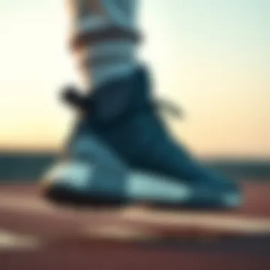 Adidas Hoops 3.0 Mid Kadın: Spor Ayakkabının Yeni Boyutu Introduction