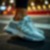 Elegant design of Adidas low shoes for women