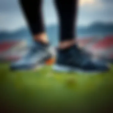 Comparison of Adidas Vultrun M with other running shoes