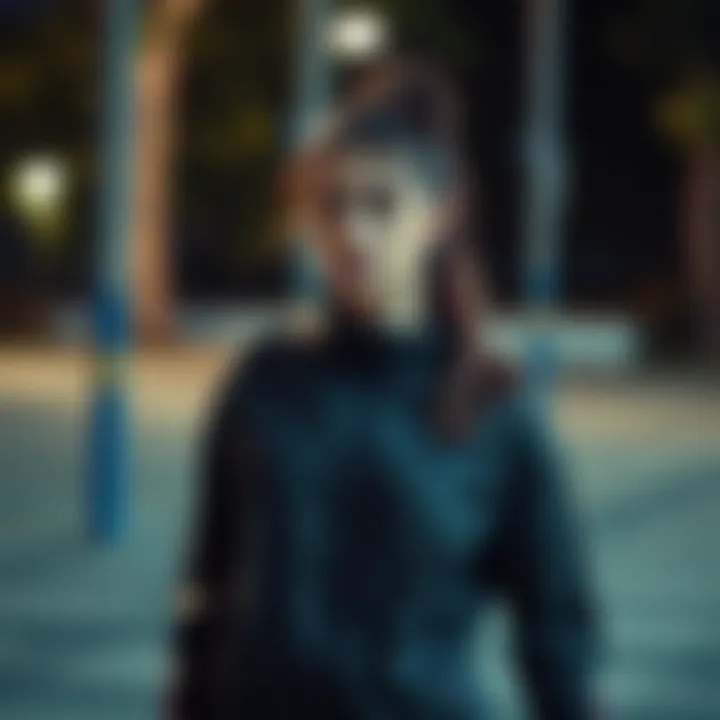 The Comfort of a Women's Tracksuit for Daily Activities Comfortable outfit suitable for casual wear and workouts