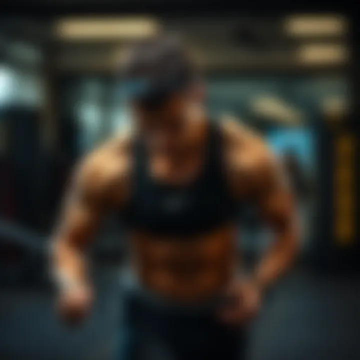 Motivational strategies for maintaining fitness