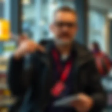 A budget planner highlighting savings from using discount bots