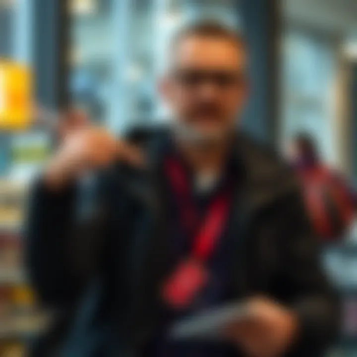 A budget planner highlighting savings from using discount bots