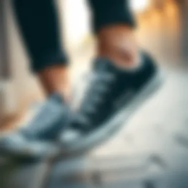 Stylish outfit combinations featuring Chuck 70 Converse black sneakers