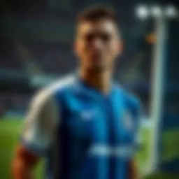 Fenerbahçe Yeni Sezon Forma 2023 Fiyatı ve Detayları Introduction