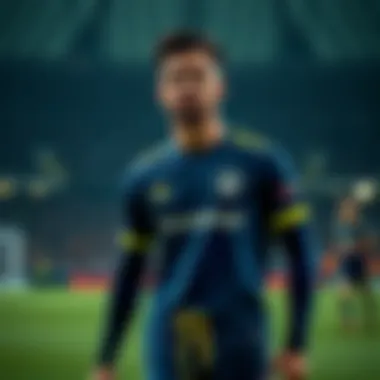 Fenerbahçe Yeni Sezon Forma 2023 Fiyatı ve Detayları Summary