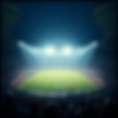 Notable Galatasaray 512x512 Forma 2023 Üzerine Derinlemesine Bir İnceleme