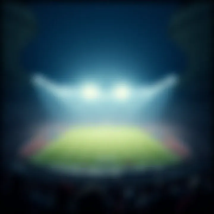 Notable Galatasaray 512x512 Forma 2023 Üzerine Derinlemesine Bir İnceleme