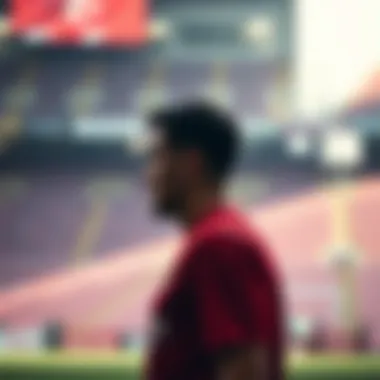 Galatasaray 512x512 Forma 2023 Üzerine Derinlemesine Bir İnceleme Summary