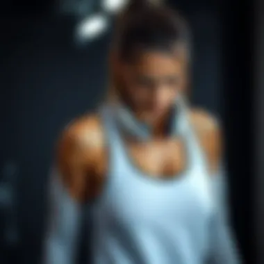 Lifestyle Changes for Effective Weight Loss Lifestyle changes to enhance weight loss efforts