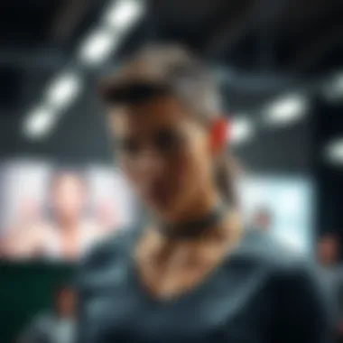 Important considerations for carbohydrate intake