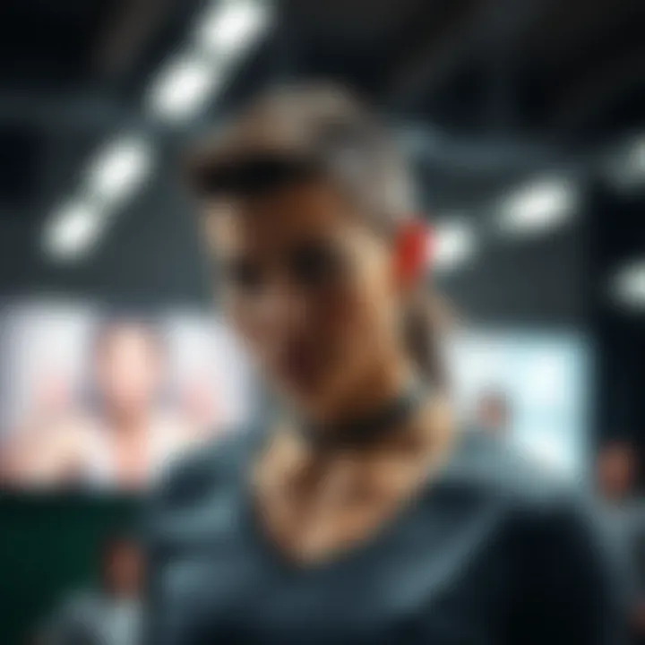 Important considerations for carbohydrate intake