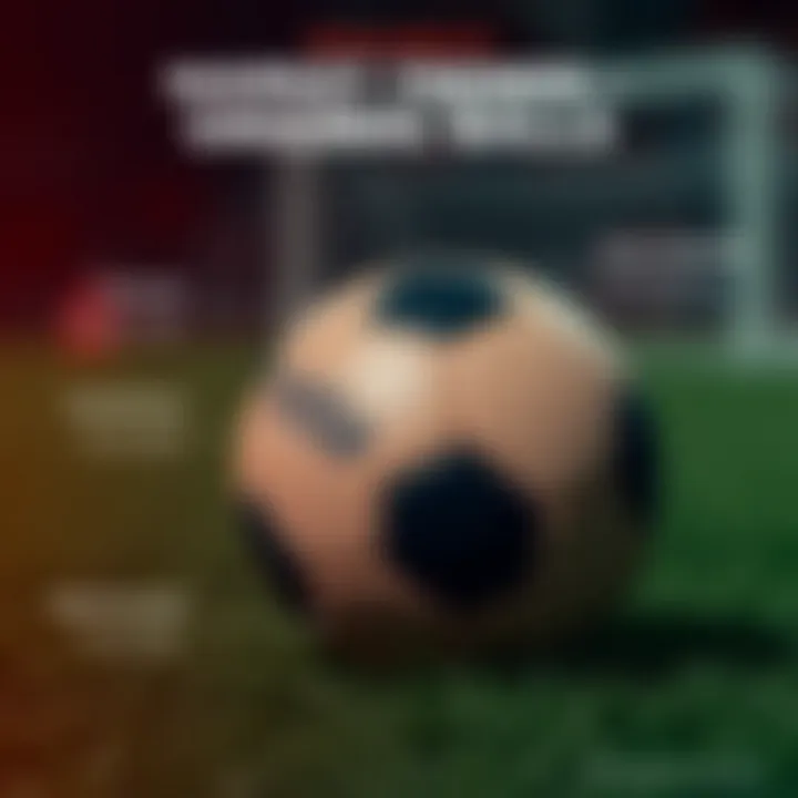 Market Trends for Original Balls An infographic illustrating market trends for original balls.