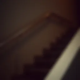 Calculating calories burned during stair climbing