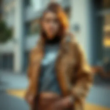 Stylish outfit pairing with Nike Air Max Pre-Day SE for a sporty look