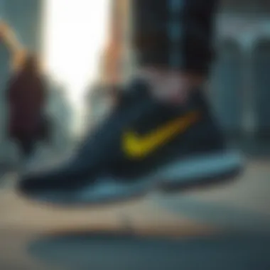 Versatile use in everyday life