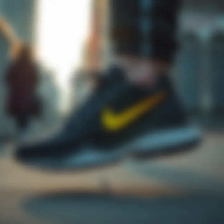 Versatile use in everyday life