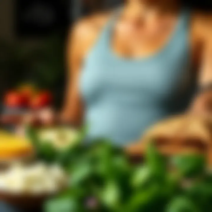 Plant-based proteins