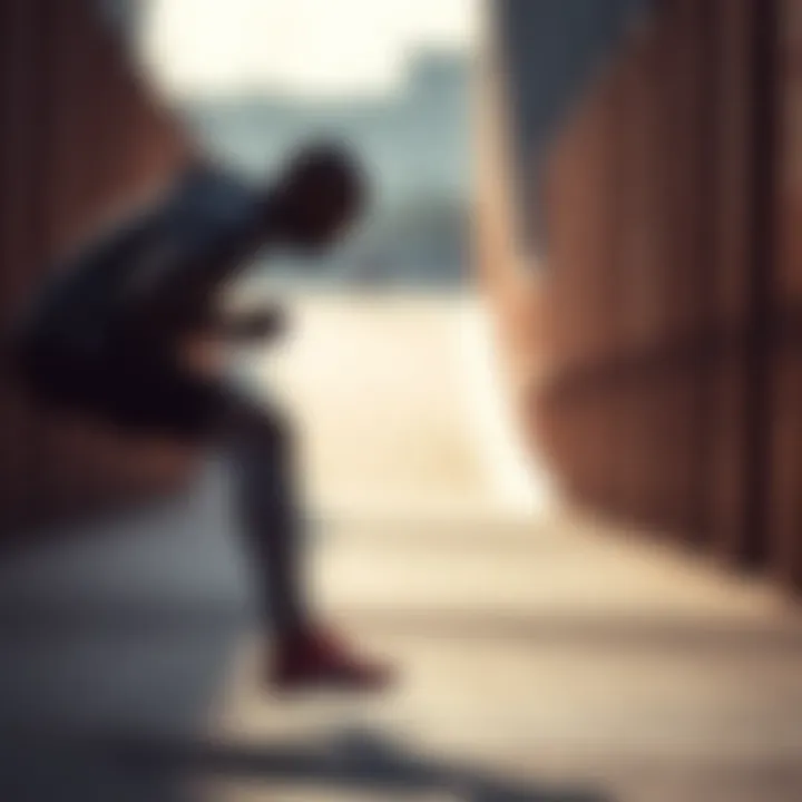 Historical evolution of Puma Mayze in sports fashion