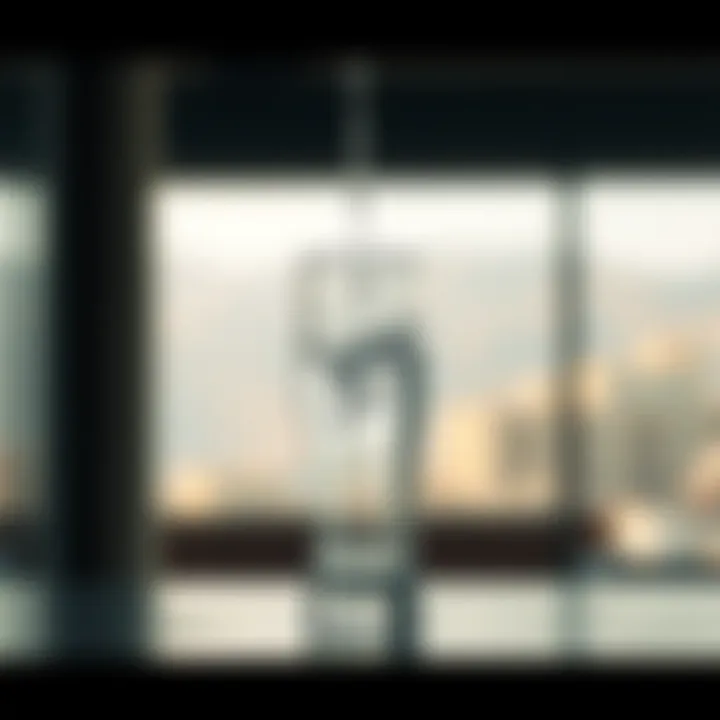 Metabolism boost from water