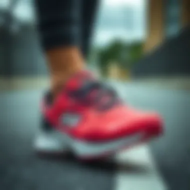 Discover the Comfortable Fit of Skechers Skech Air Dynamight Comfortable fit of Skechers Skech Air Dynamight