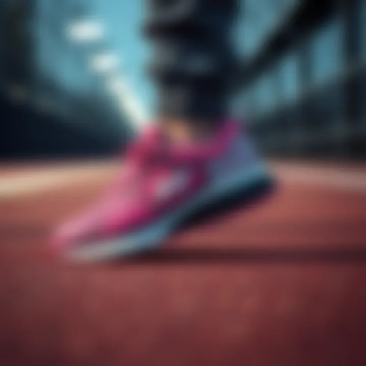 Exploring the Stylish Look of Skechers Skech Air Dynamight Stylish look of Skechers Skech Air Dynamight