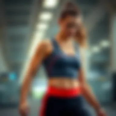 Practical tips for reducing anxiety through fashion