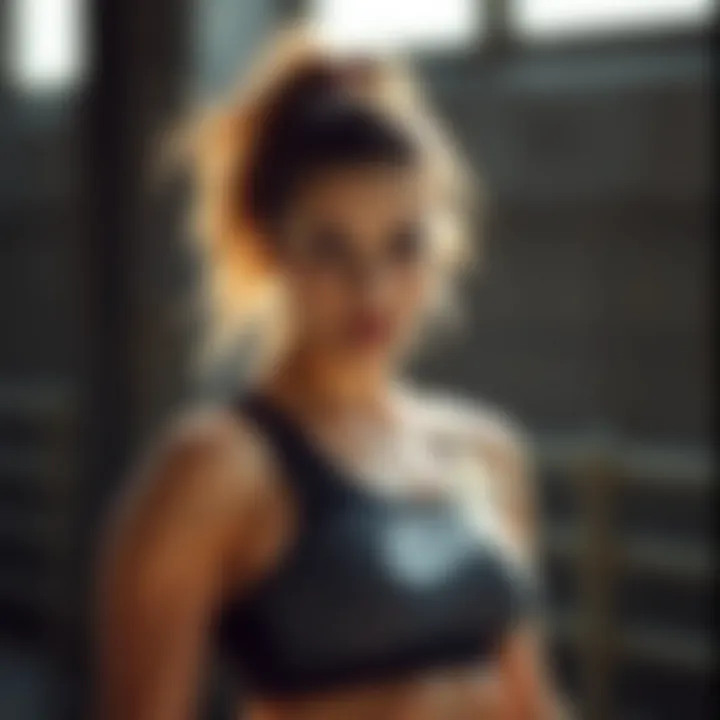 Innovative Designs for Broad Shoulder Appeal Innovative designs for broad shoulder appeal